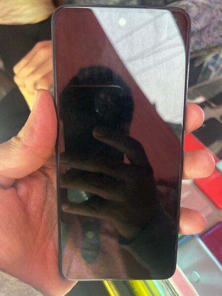 Smart 8 pro