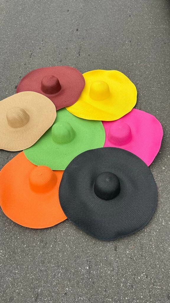 LOVELY UNISEX HATS AND MANY MORE