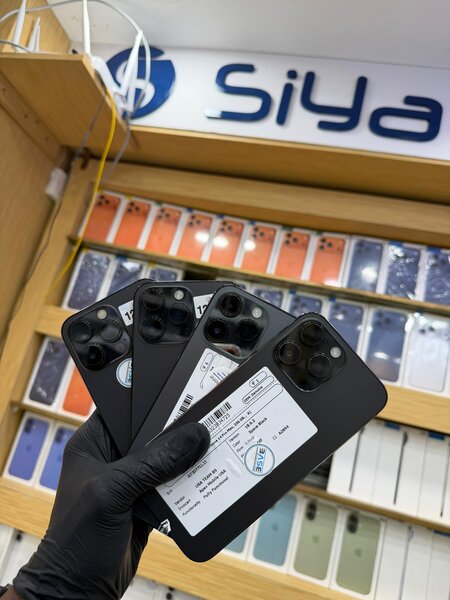 iphone 14 Pro Max quasi Neuf