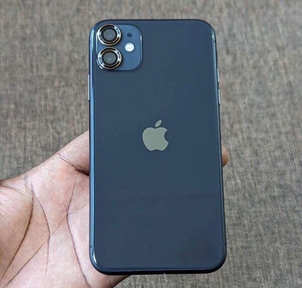 Iphone11