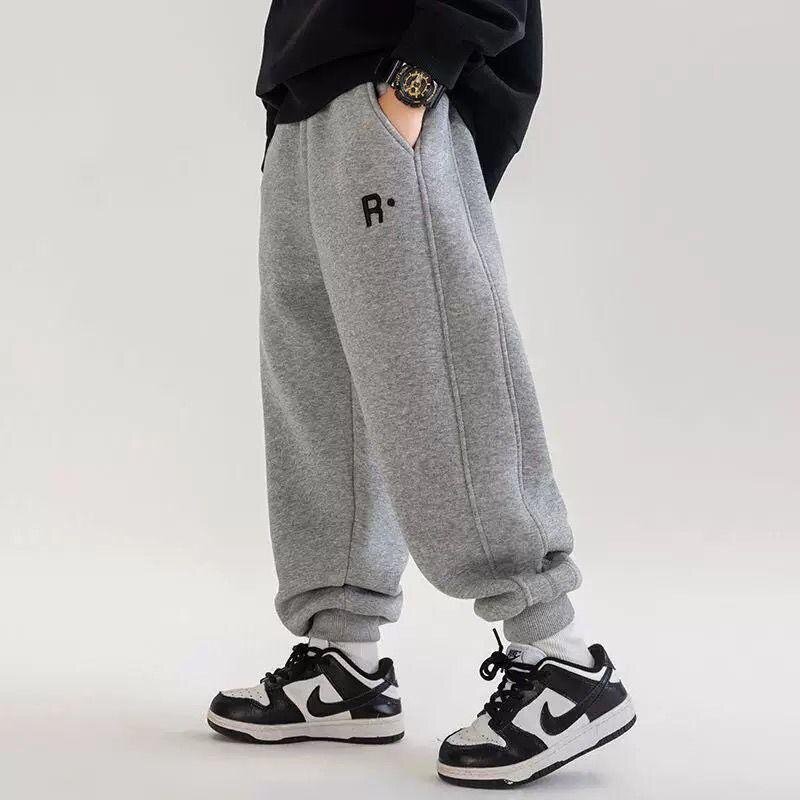 Pantalons de jogging confortables