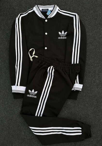Complet pantalon