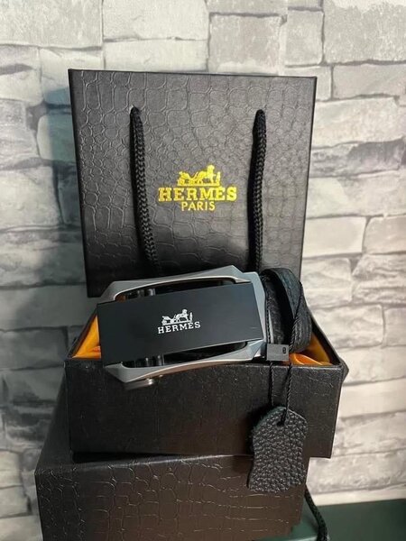Ceinture