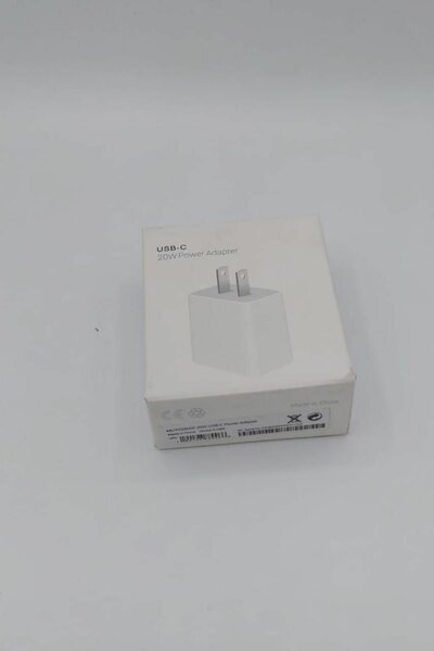 IPhone Mobile Adapter