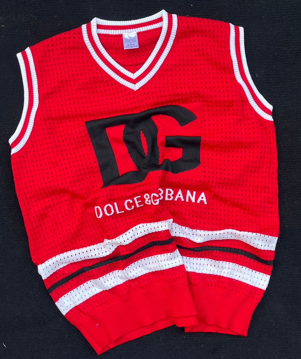 Gilets sans manches mode