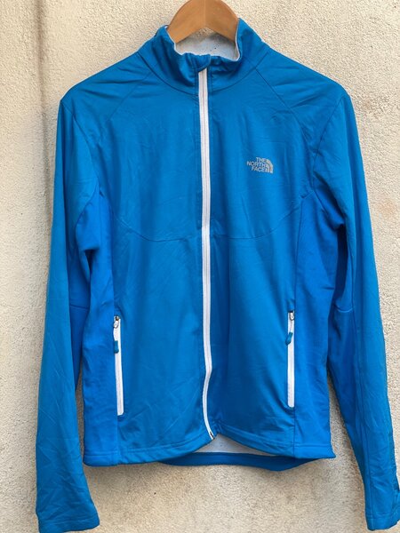 Survêtement the north face