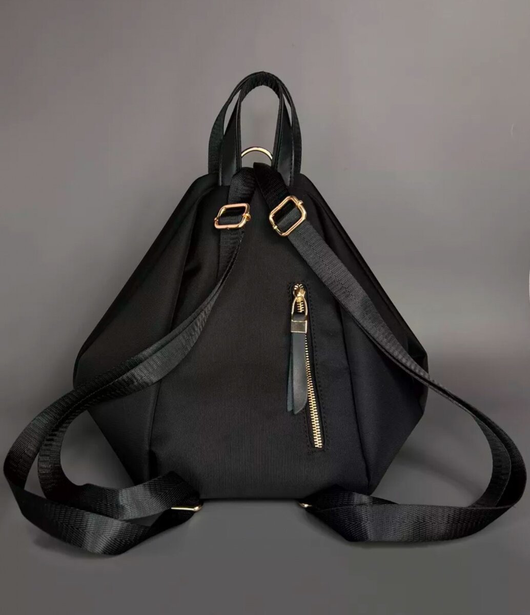 Сумка,рюкзак 2 в 1