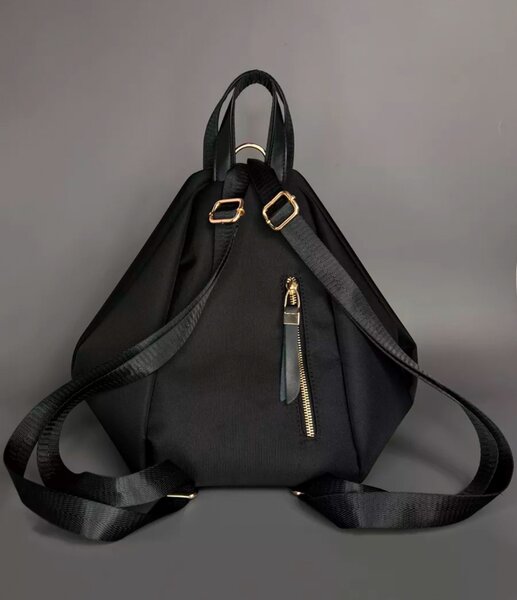 Сумка,рюкзак 2 в 1