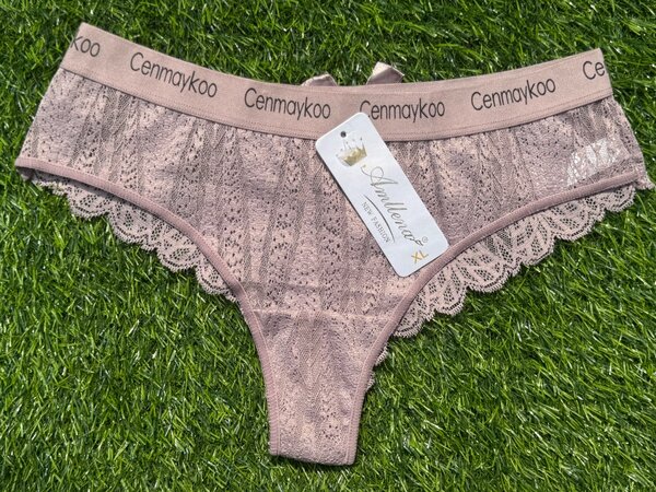 Quality Ladies Panties