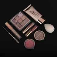 Makeup kit