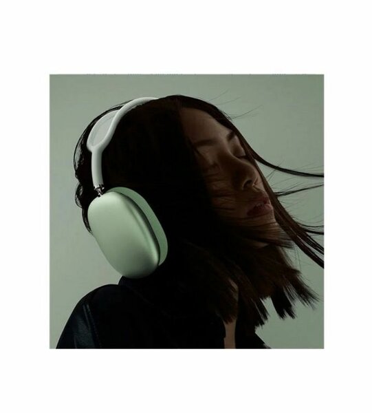 Casque Audio Sans Fil Confortable