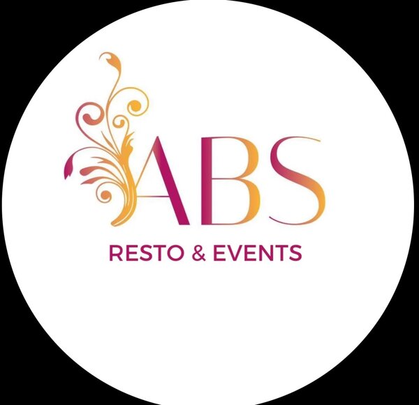 Resto et Events ABS 