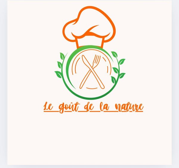 LE GOÛT DE LA NATURE 