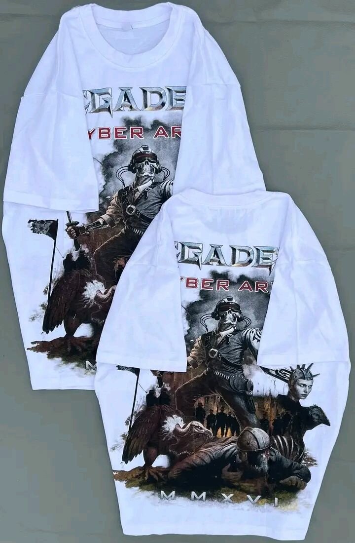 T-shirts originaux pour hommes