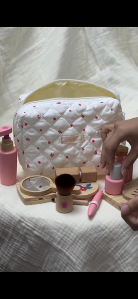 Набор для девочек