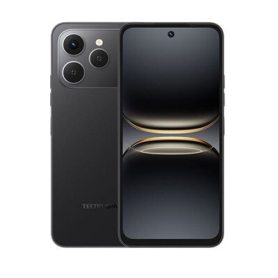 Smartphone Tecno Spark 40