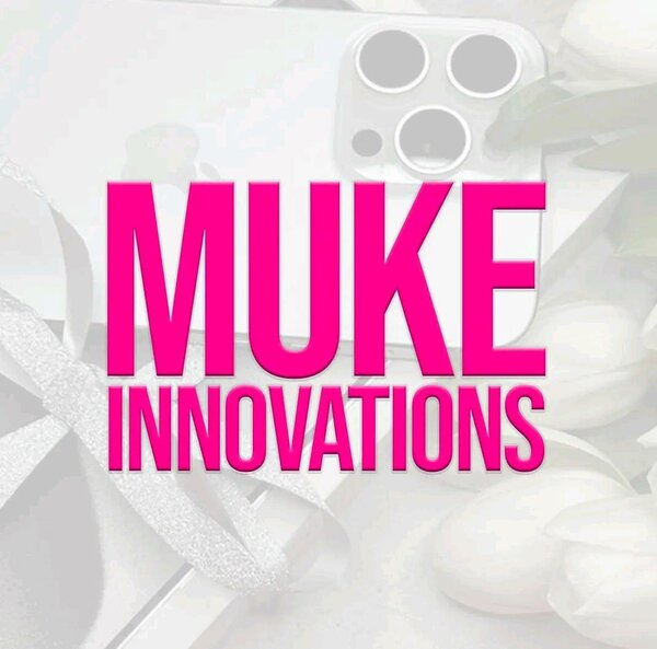 Muke innovation 