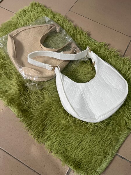 Robe d'été fleurie