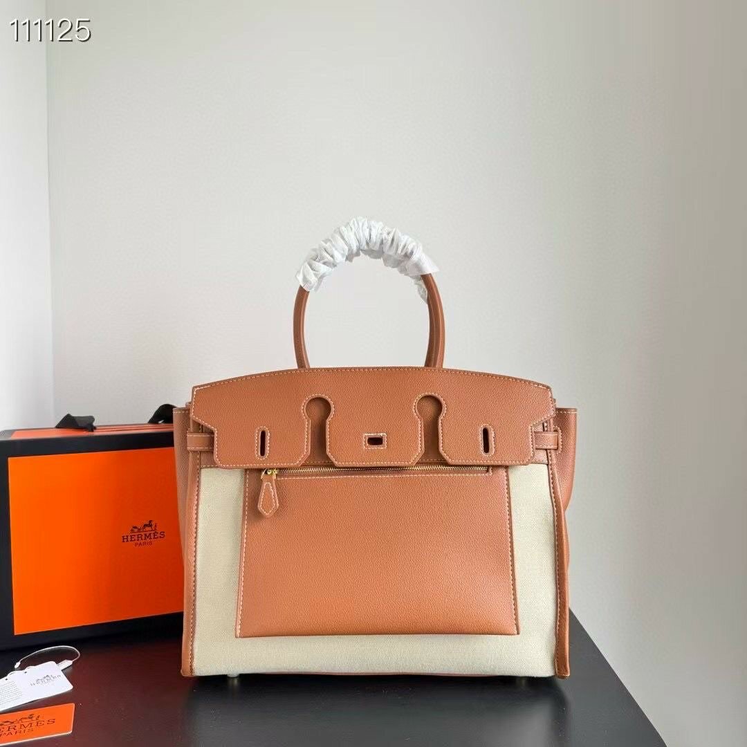 Sac tendance élégance