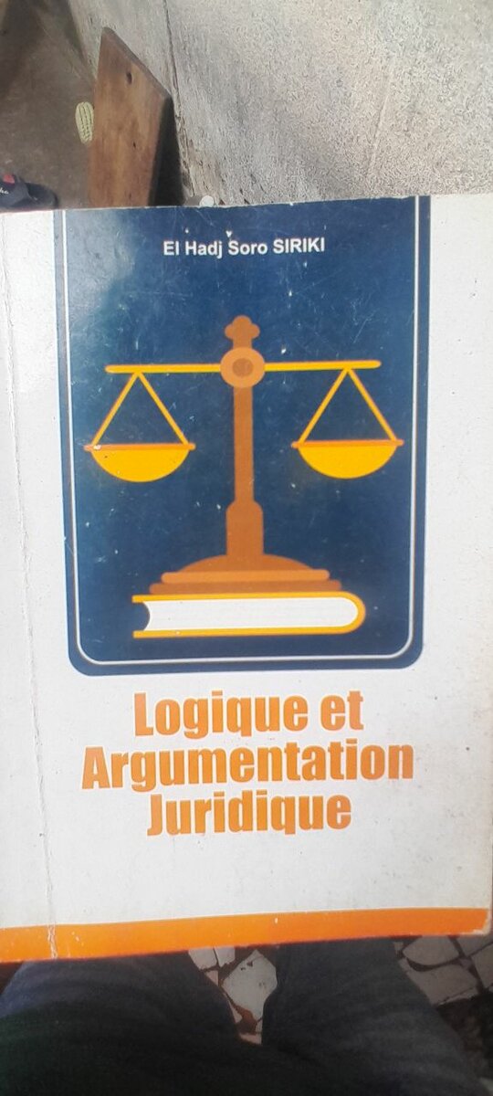 Pack de Livres Juridiques