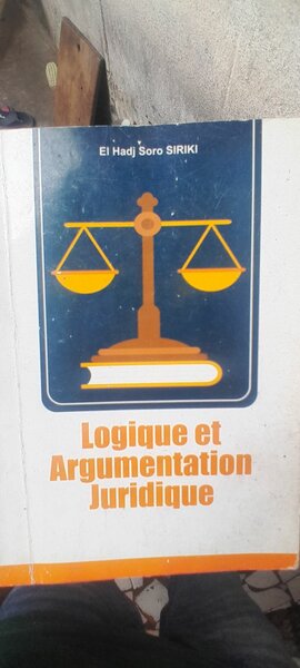 Pack de Livres Juridiques