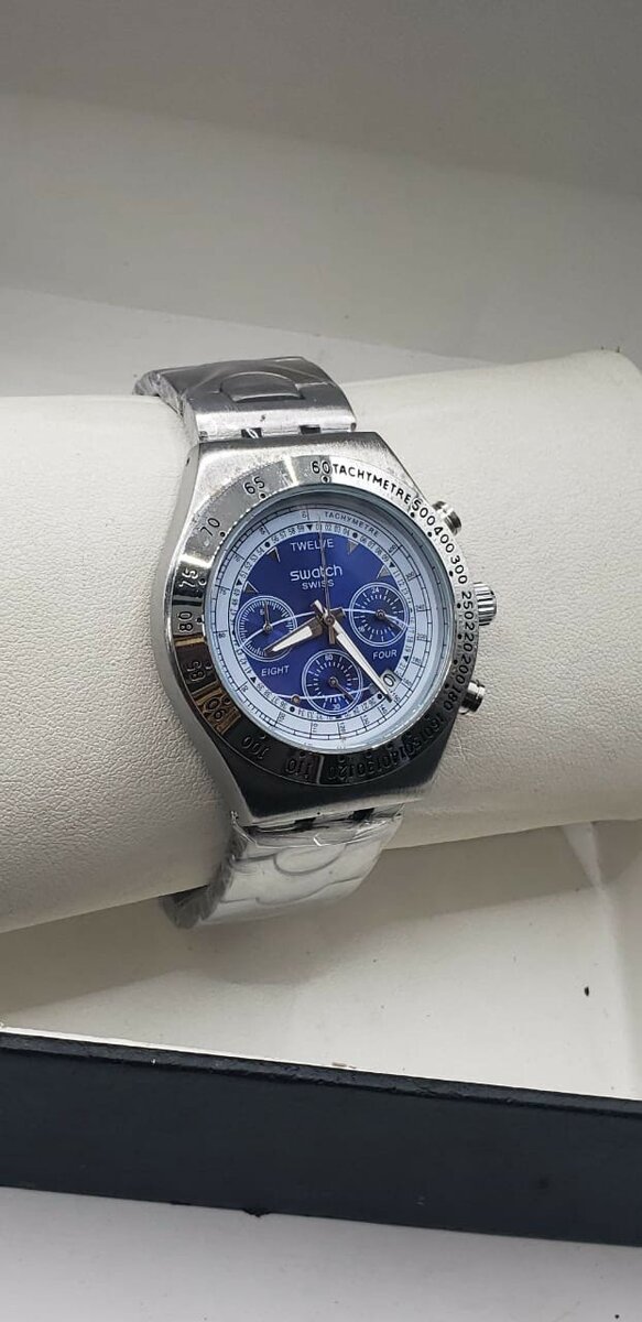 luxury watches