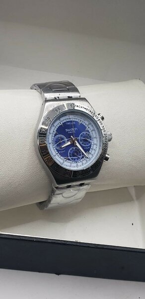 luxury watches