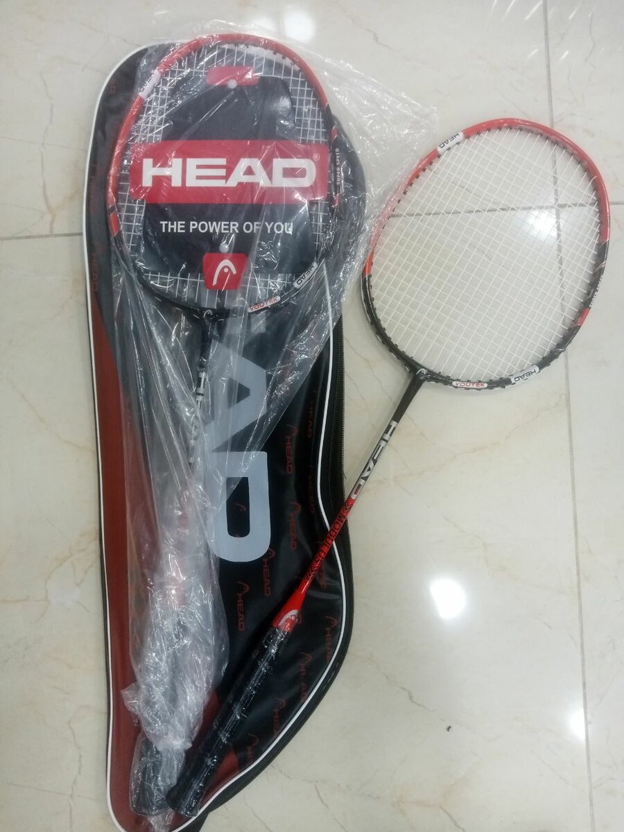 Racket