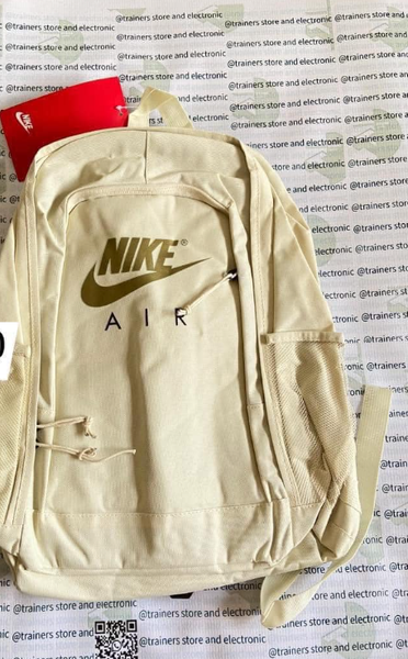 Original bags NIKE