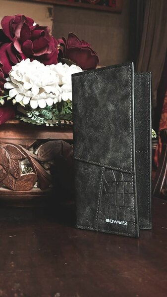 Gents Wallet