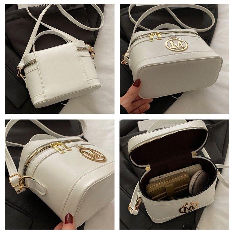 Sac à main élégant M