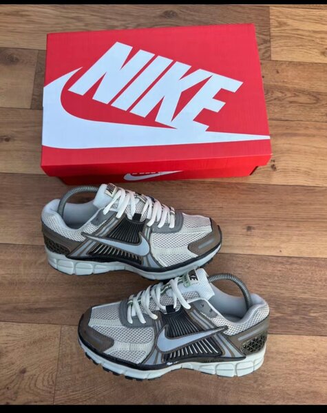 Nike p6000 original