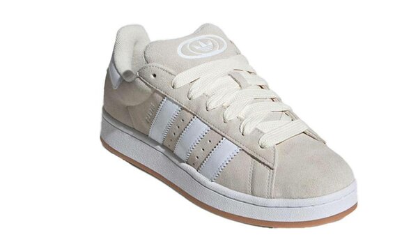 Adidas campus