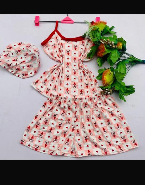 Ensemble de Nuit Confort