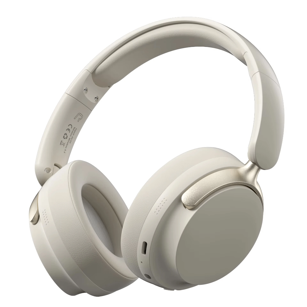 Casque Bluetooth sans Fil 5.4