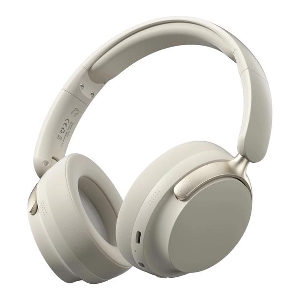 Casque Bluetooth sans Fil 5.4