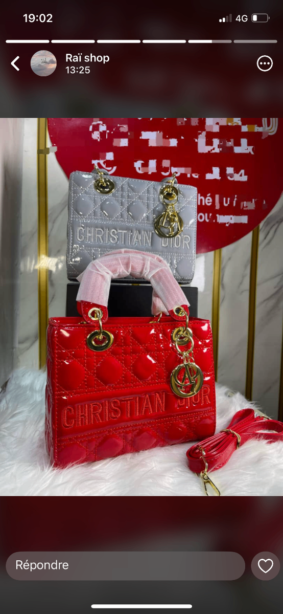 Sacs à main élégants femme