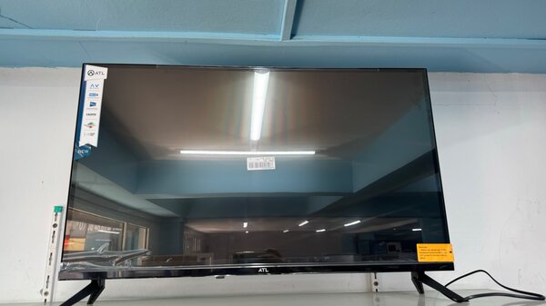 TV ATL 32 pouces