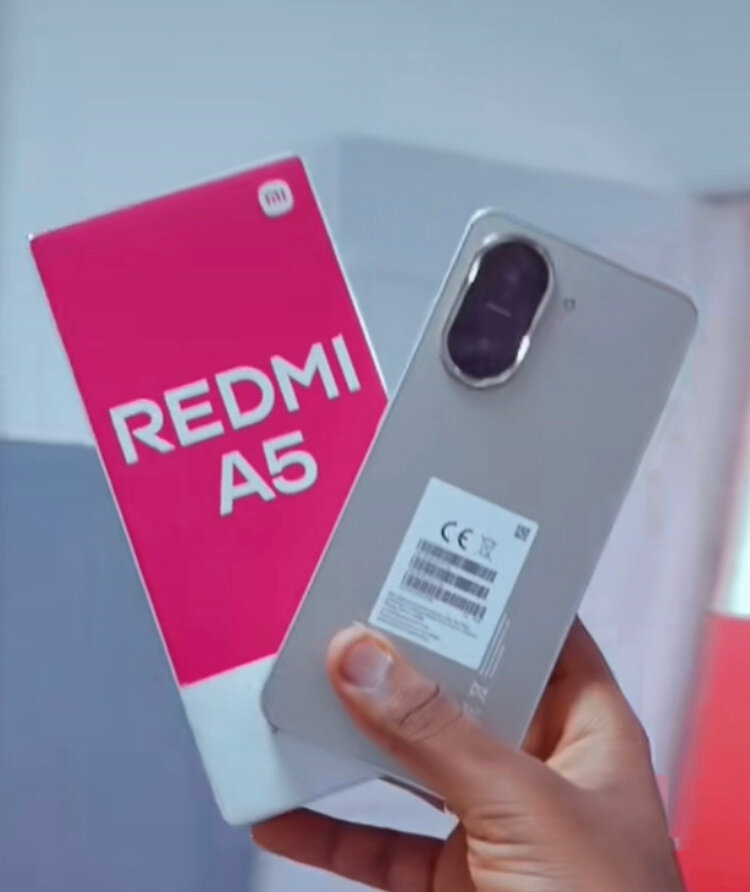 Smartphone Galaxy S24