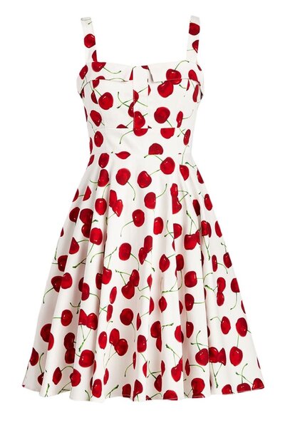 Valentine wear