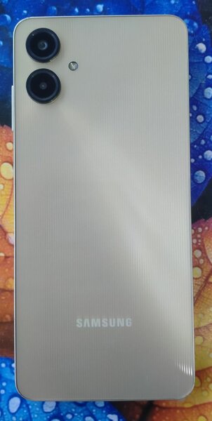 Samsung A06