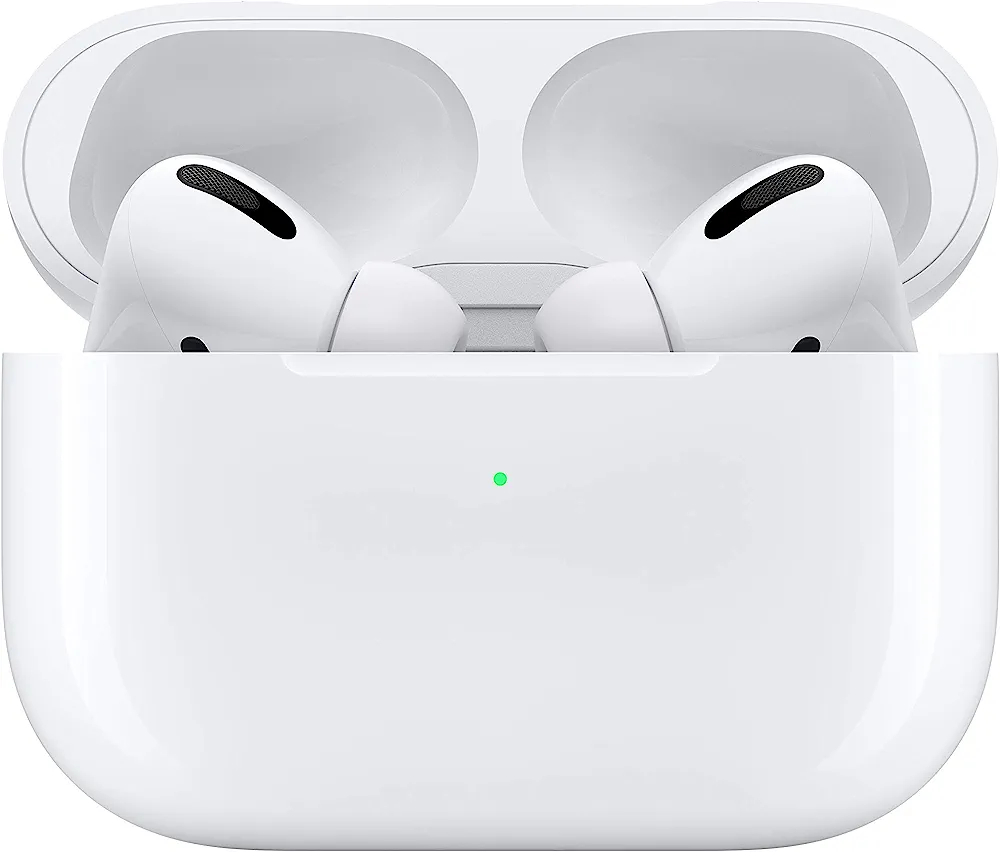 Apple Airpods Pro