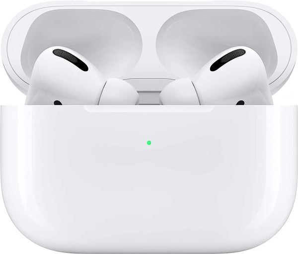 Apple Airpods Pro