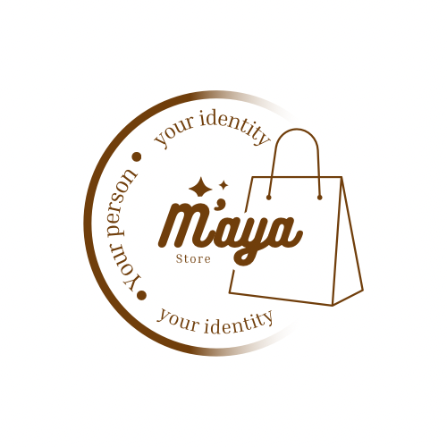 M’aya Store🫧
