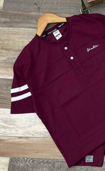 High quality t shirts 