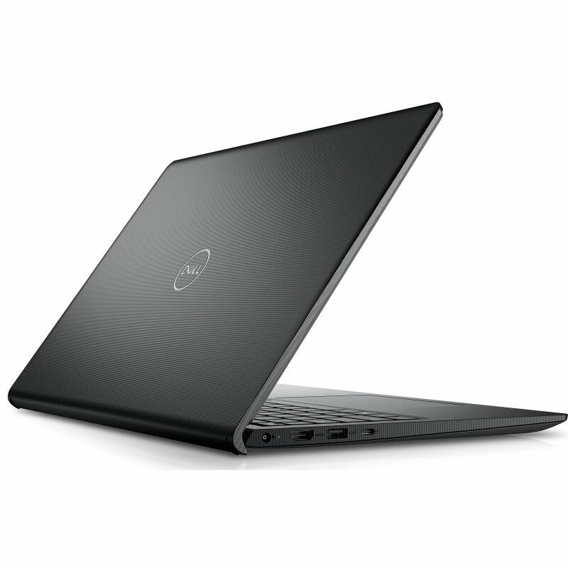 Pc Portable Dell i3 ordinateur