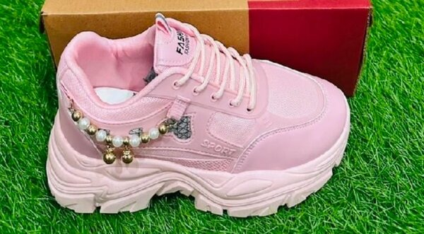 Sneaker