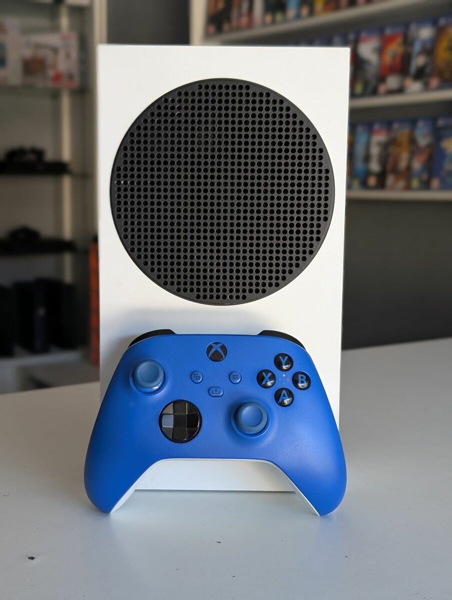 Xbox series s, ps5 pro, kids print cameras