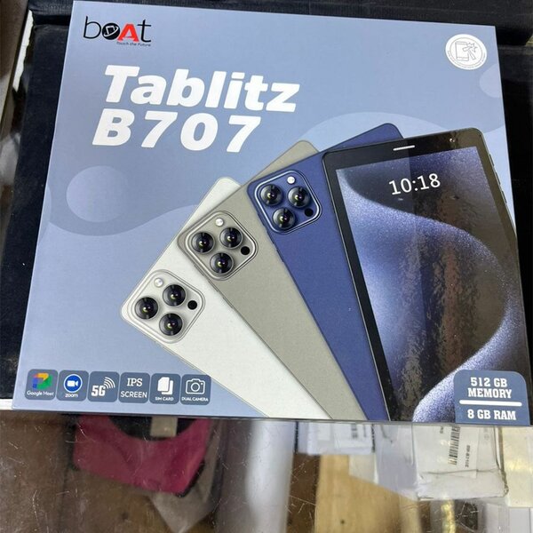 Tablette éducative pour enfants