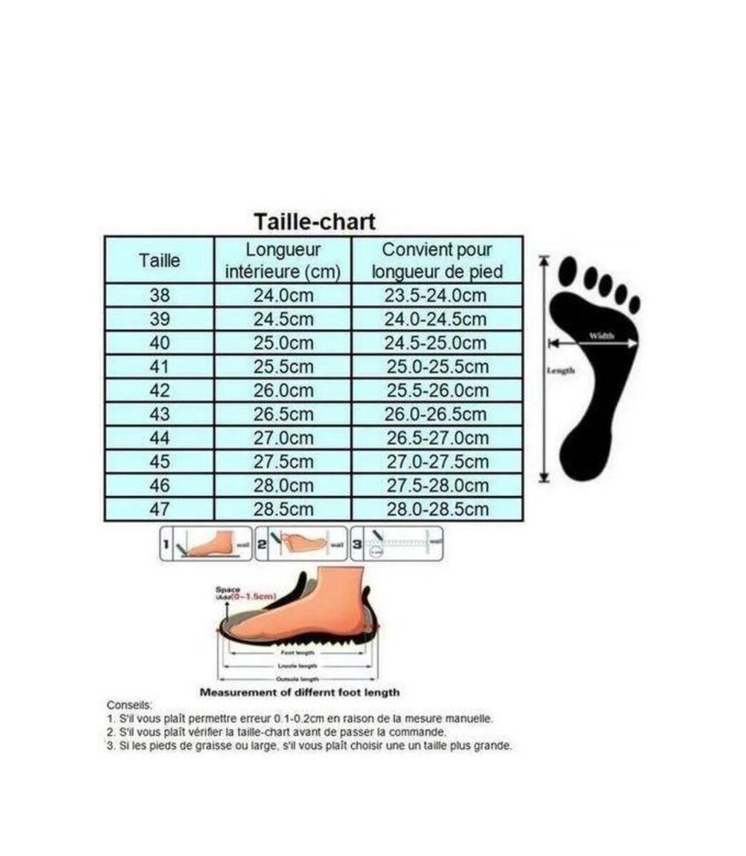 Sneakers décontractées blanches